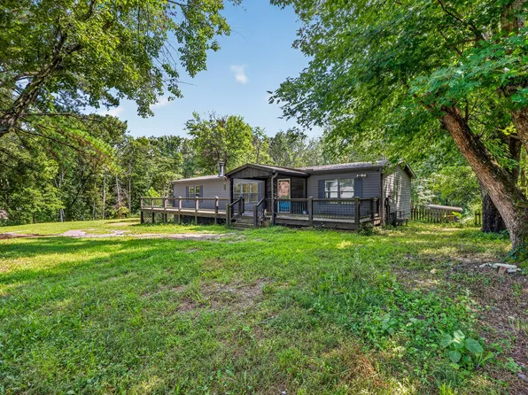 1238 Fowler Ford Rd, Portland, TN 37148
