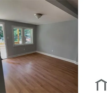 2 bed, 640 sqft, $775 — Photo 4