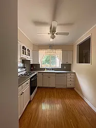 Rented by Re/Max In The City