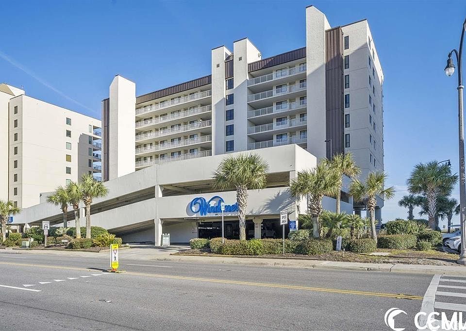 523 S Ocean Blvd. UNIT 902, North Myrtle Beach, SC 29582 Zillow