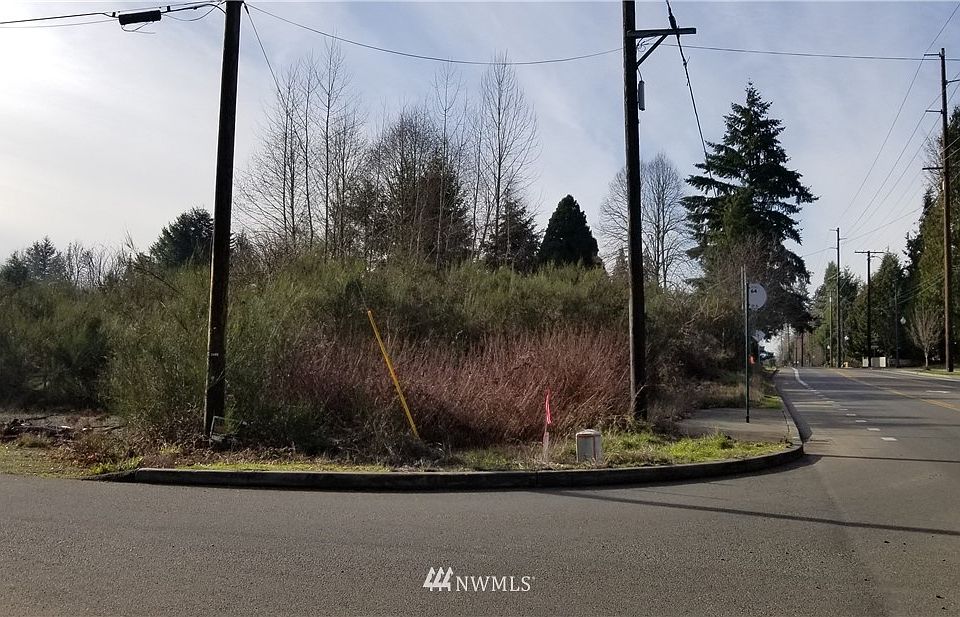 1st image of 0 18th Avenue SE