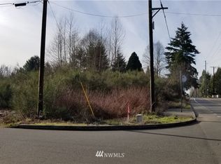 0 18th Ave SE, Olympia, WA 98501