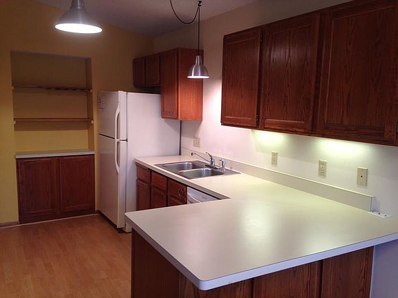 3rd image of 5536 Sanibel Dr