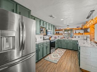 11381 Fm 2641, Shallowater, TX 79363
