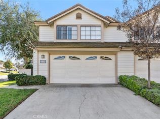 2160 Falcon Crest Dr, Riverside, CA 92506