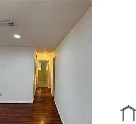 4 bed, 1934 sqft, $2,500 — Photo 4
