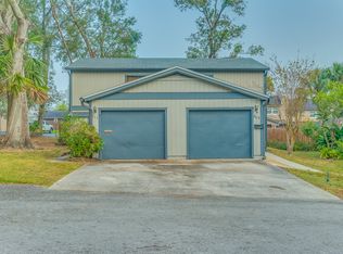 809 Park Lake Pl, Maitland, FL 32751