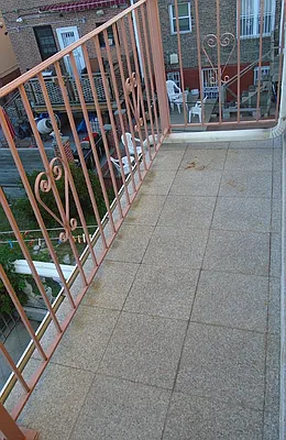 Rented by Realty Executives Today | media 2
