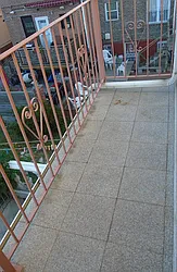 Rented by Realty Executives Today