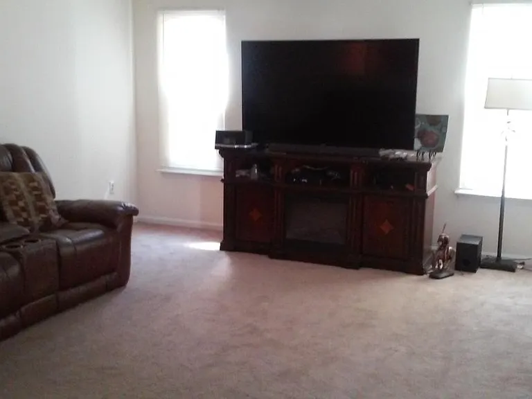 5013 Drum Ct — Photo 11