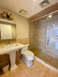 Rented by Avenues Real Estate