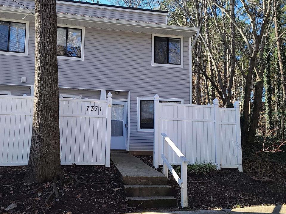 1st image of 7371 Sandy Creek Dr
