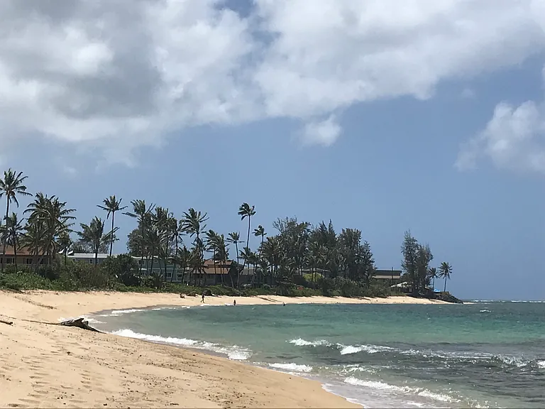67-007 Kaimanu Pl — Photo 15
