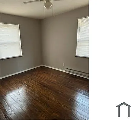 1 bed, 500 sqft, $1,100 — Photo 3