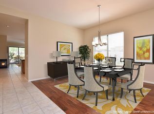 5044 E Robin Ln, Phoenix, AZ 85054