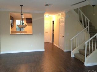 8773 Pinecrest Pl, Rancho Cucamonga, CA 91730