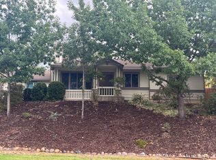 3315 Tea Rose Dr, El Dorado Hills, CA 95762