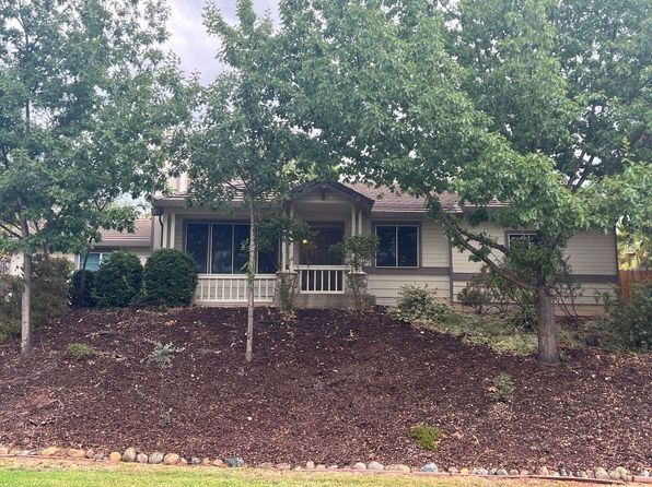 3315 Tea Rose Dr