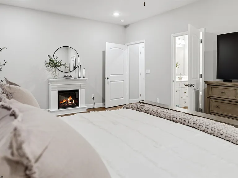 103 Red Oak Ln — Photo 27
