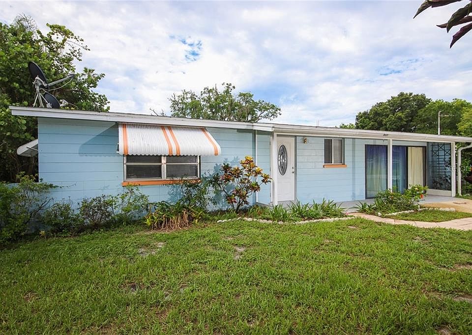 1st image of 1601 Lakeview Pl