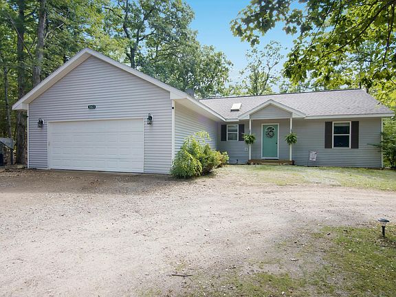 2nd image of 9163 Youker Rd