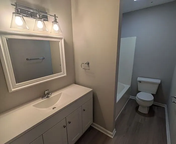45 22nd Ave NE #45 — Photo 9