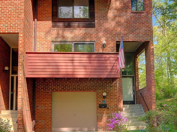 3rd image of 11500 Sunder Ct