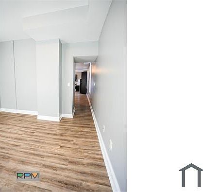 1st image of 620 Dumbarton Ave