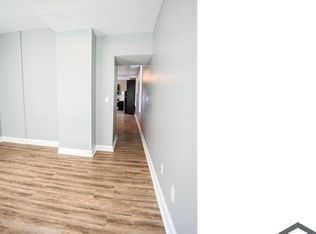 620 Dumbarton Ave, Baltimore, MD 21218