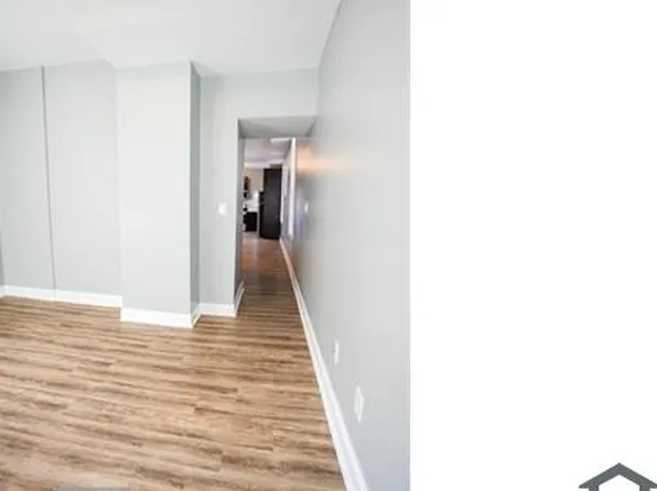 620 Dumbarton Ave, Baltimore, MD 21218