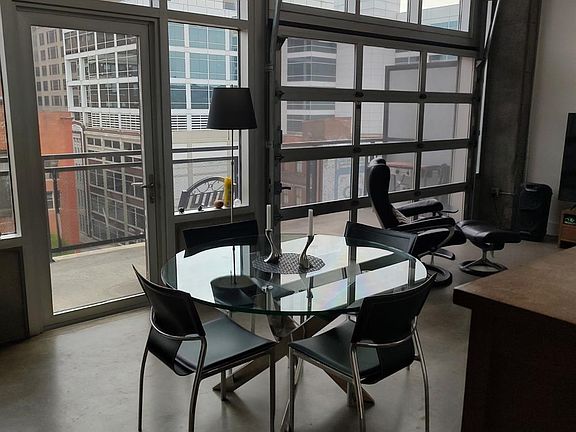 3rd image of 353 W 4th St Unit 510