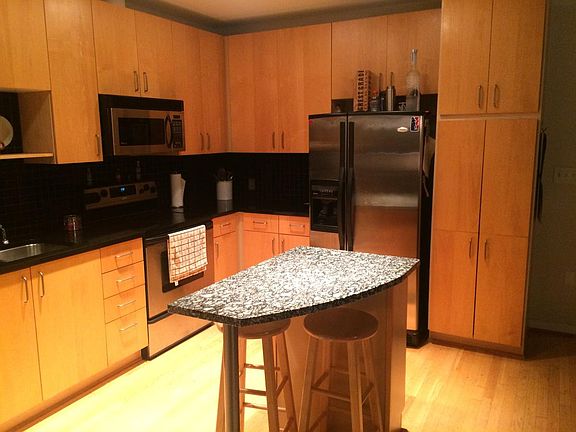 high quality kitchen appliances