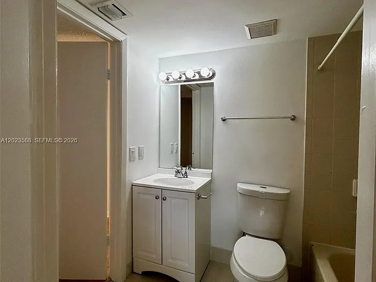 7451 NW 16th St #304 — Photo 35