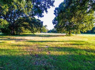100 Saint Pascal Rd, Lafayette, LA 70508