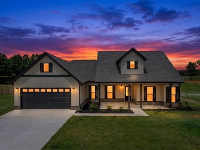 94 County Road 151, Florence, AL, 35633