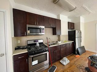647 New Jersey Ave APT 2R, Brooklyn, NY 11207