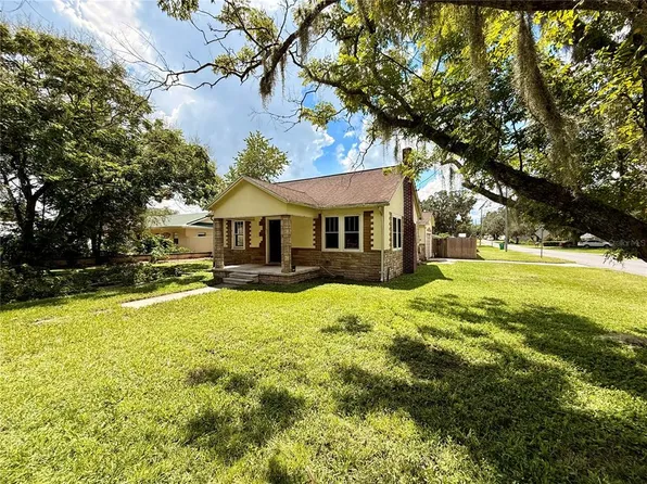 5141 3RD STREET, ZEPHYRHILLS, FL 33542