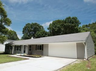 2846 E 66th St, Indianapolis, IN 46220