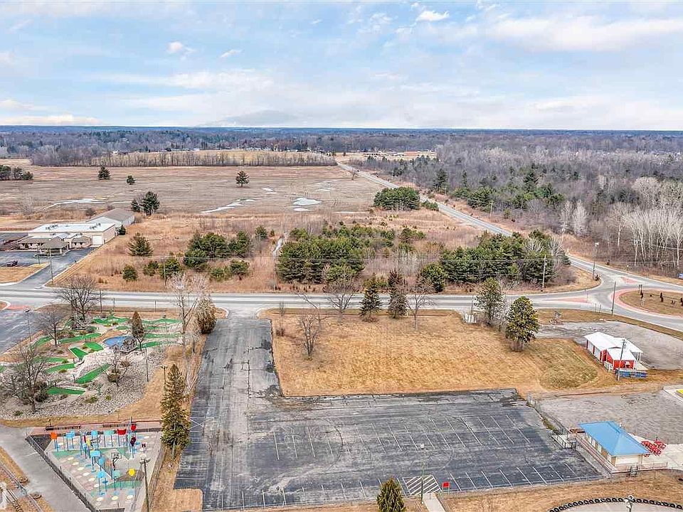 0 Lapeer Rd, Smiths Creek, MI 48074 MLS 50103835 Zillow