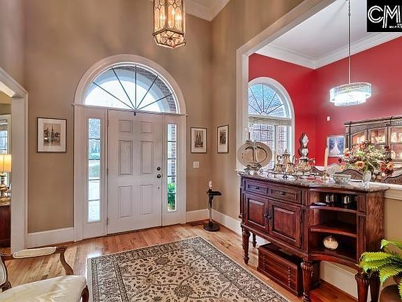 5th image of 310 Deer Crossing Rd