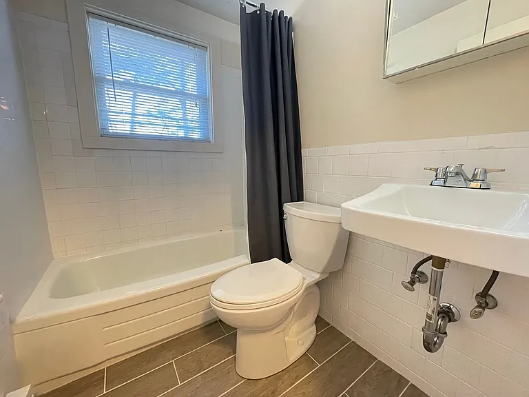 183 Loudon Rd #7 — Photo 13