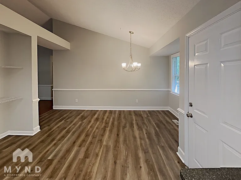 222 Mary Sandra Pl — Photo 6