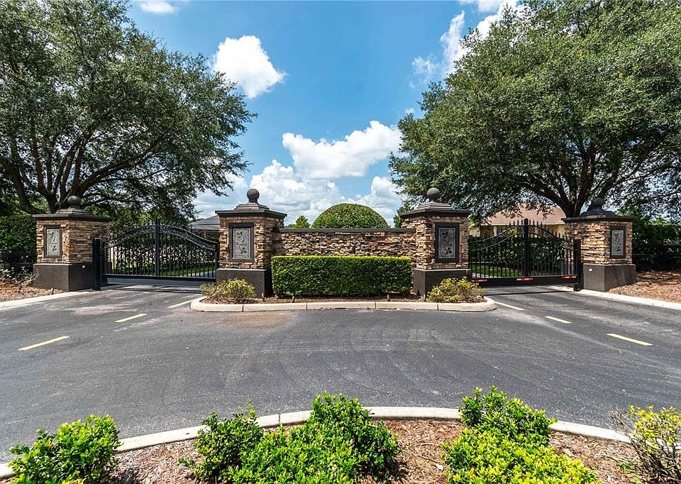 1st image of SE 43rd Cir Lot 22