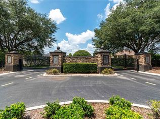 SE 43rd Cir LOT 22, Ocala, FL 34480