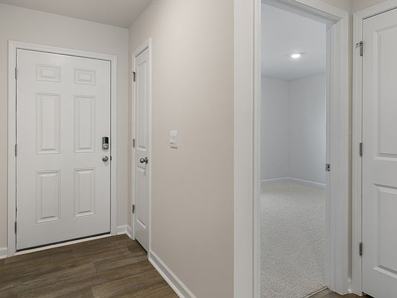 Elevation Image 3.