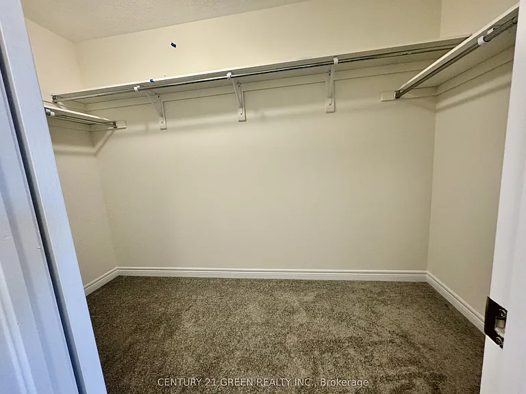 183 Broadacre Dr — Photo 28
