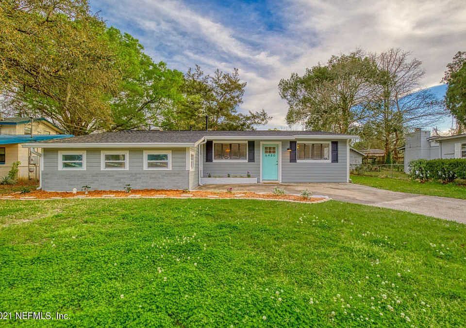 1st image of 6480 Cooper Ln