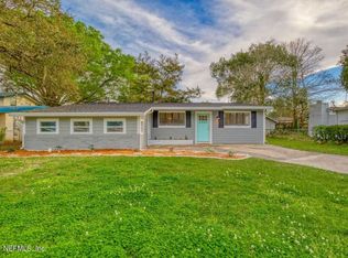 6480 Cooper Ln, Jacksonville, FL 32210