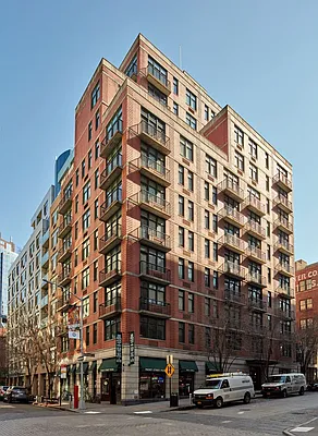 Rented by Two Trees | media 10