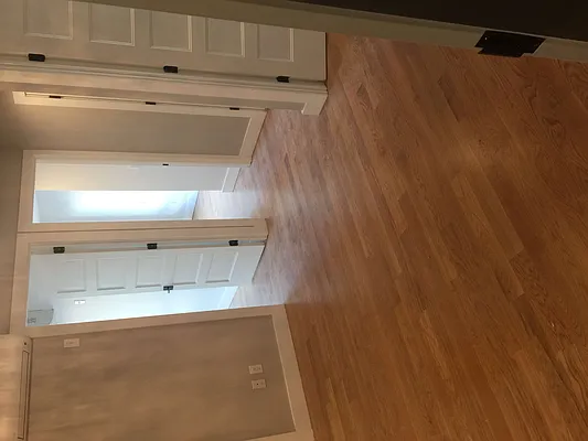 Rented by Brooklyn Group | media 25